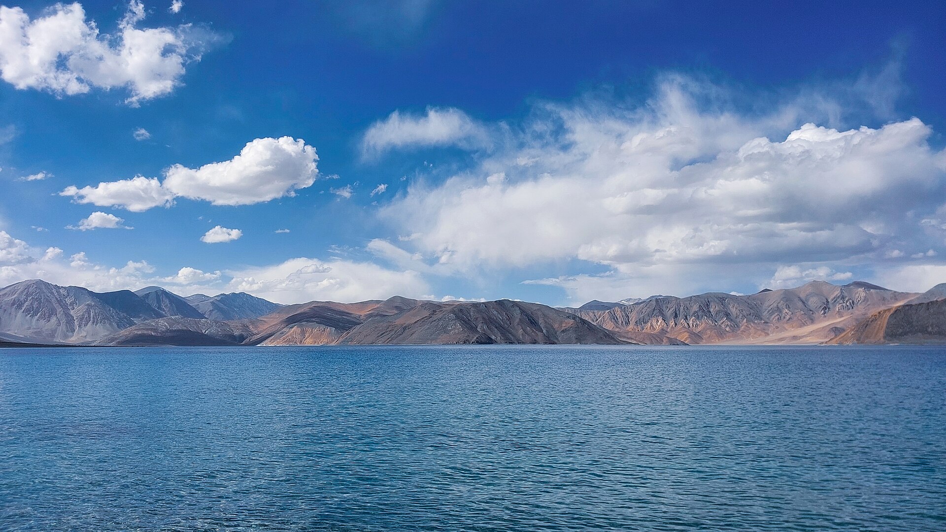 Ultimate Ladakh Travel Guide (North India)
