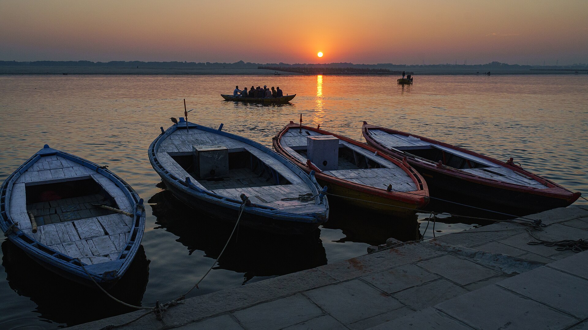 Ultimate Varanasi Travel Guide (Uttar Pradesh)